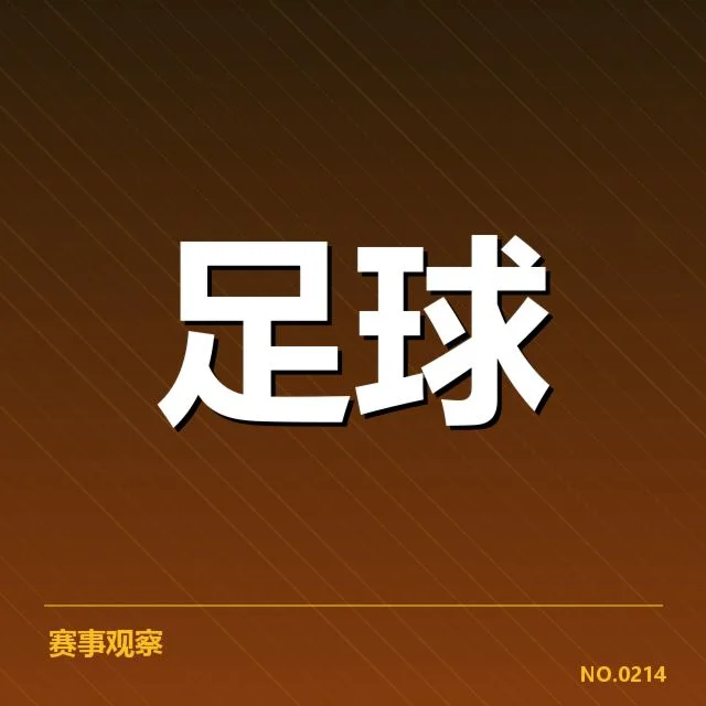 亚冠联赛决赛确认的比赛数据